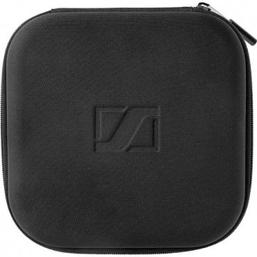 Sennheiser Bodypack Case for Pocket Transmitter