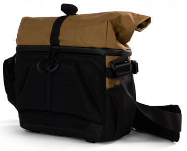 Compagnon Element sling 7L desert brown