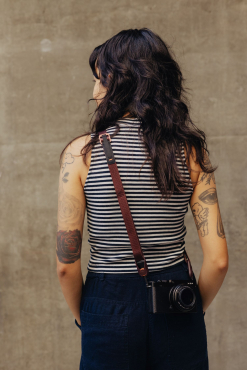 Peak Design Leash Eclipse