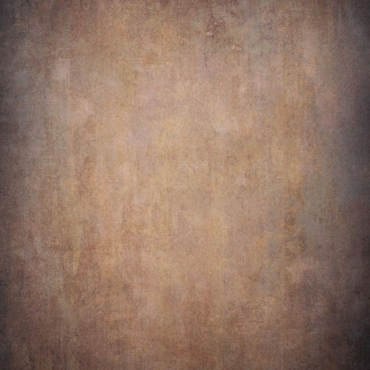 Lastolite LB5721 Vintage foldable 1.5x2.1m Walnut/Pewter