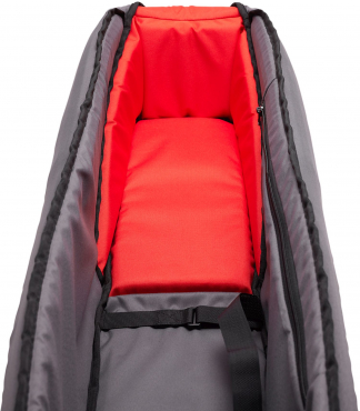 Manfrotto Pro Light Tripod Bag 80 Tripod bag