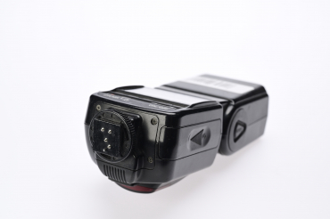 Nikon SB-28 gebraucht #9165691