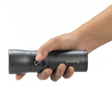 SmallRig 4634 RF 10C LED-Videolicht