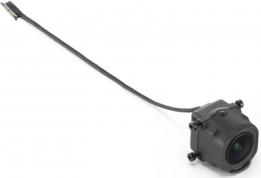 DJI O4 Air Unit Pro Camera Module