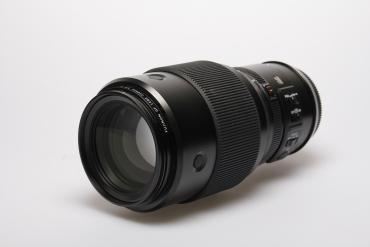 Fujifilm GF 250mm / 4.0 R LM OIS WR used #9210375