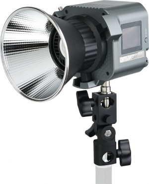 Amaran COB 60d Daylight LED Floodlight