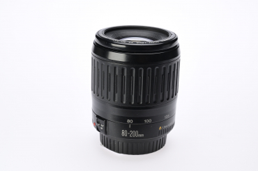 Canon EF 4,5-5,6/80-200mm gebraucht #9165856