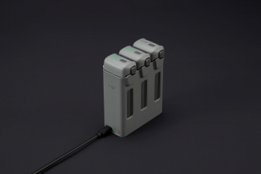 DJI Avata 360 Two-Way Charging Hub