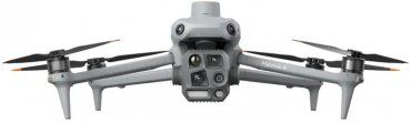 DJI Matrice 4T (inkl. 12 Monate DJI Care Enterprise Plus)