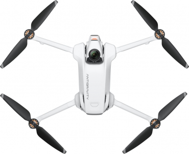 Antigravity A1 Infinity Bundle