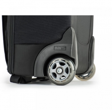 thinkTANK Airport Advantage