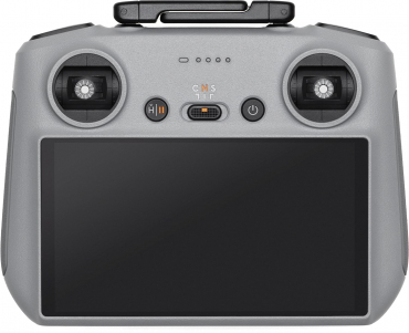 DJI Avata 360 Motion Premium Combo