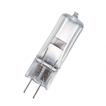 Halogenlampe 400W/ 36V