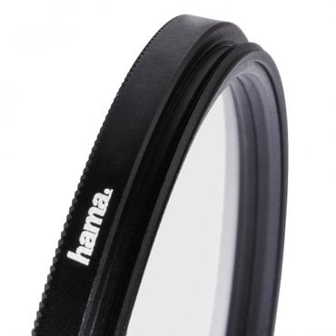 Hama UV Filter coated 46mm (70146)