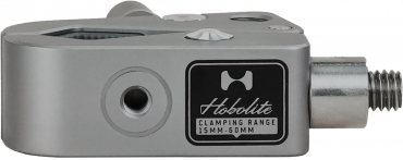 Hobolite The Claw Clamp