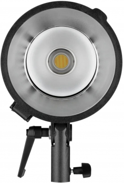 Rollei HS Freeze 6X - Studioblitz mit Akku