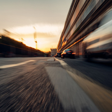 Sony Alpha 1 II + Samyang AF 24-70mm f2.8 FE