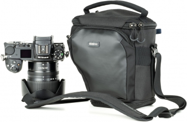 thinkTank Digital Holster 10 V3.0