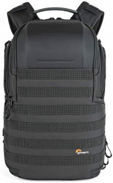 Lowepro ProTactic 350 AW II Green Line Einzelstück