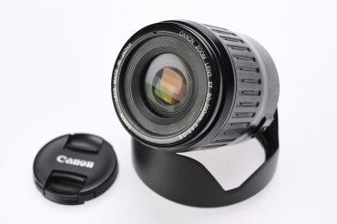 Canon EF 4,5-5,6/80-200mm gebraucht #9165856