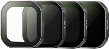 INSTA360 Ace Pro 2 ND Filter Set