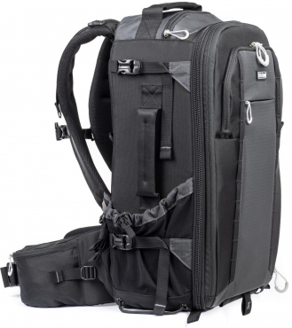 thinkTank FirstLight 35L