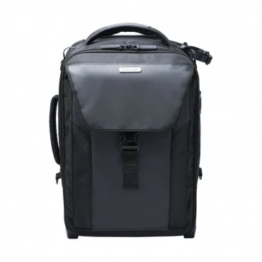 Vanguard VEO SELECT 59T BK Rucksack-Trolley