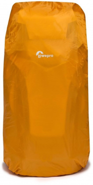 Lowepro PhotoSport PRO 70L AW III (S-M)