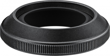 Nikon Z50II + Nikkor Z DX 24mm f1,7