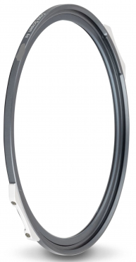 Nisi JetMag Pro Cross Screen 4x 95MAG