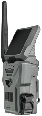 SPYPOINT FLEX-S-DARK Caméra pour la faune sauvage