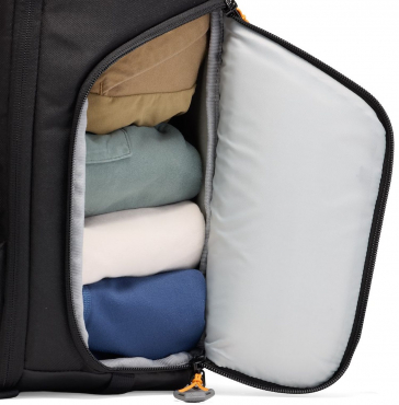 Lowepro Fastpack BP 250 AW IV
