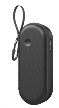 SmallRig 5992 Storage Bag DJI Osmo Pocket 4 / 3