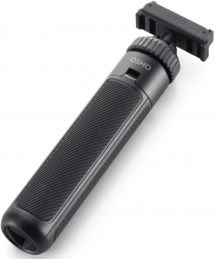 DJI Osmo Action Dual-Direction Mini Extension Rod