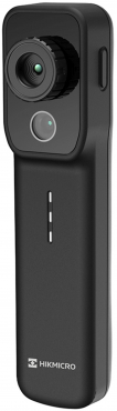 Hikmicro Mini X thermal imaging camera