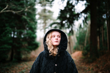 Sigma 35mm f1,2 DG II (A) für Sony E-Mount