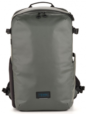 Tenba Solstice v2 24L Rucksack Grau