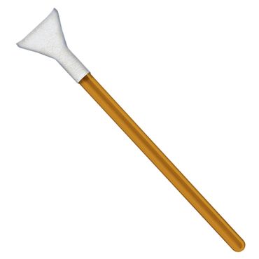 Visible Dust 1.6x Super-Soft-Swabs Orange