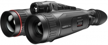 Hikmicro Binoculaire Habrok Pro HQ50L
