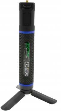 PATONA Premium Grip Power Hand PH10 avec banque de puissance