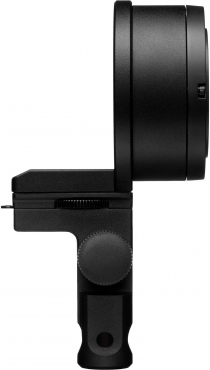 Profoto Clic OCF Adapter II