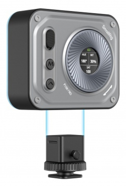 SmallRig 4661 Vibe P108 Eclairage vidéo LED Pro Mini