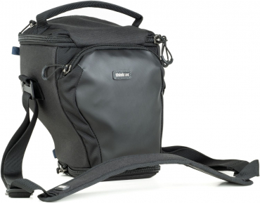 thinkTank Digital Holster 10 V3.0