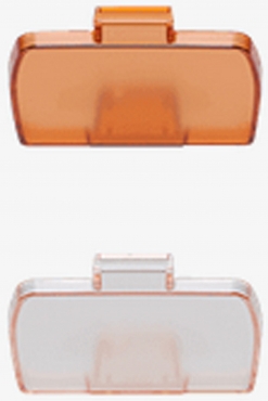 Canon SCF-EL Color Filter Set for Speedlite EL-1