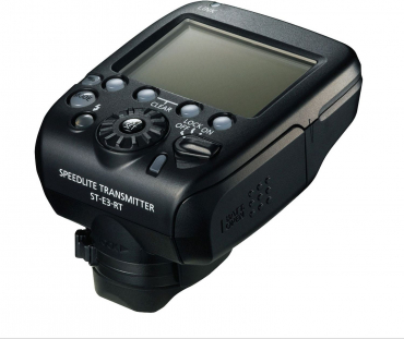 Canon ST-E3-RT Speedlite Transmitter Version 3