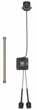 DJI O4 Air Unit Pro