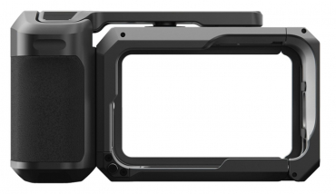 GoPro Point-and-Shoot Grip für Mission 1