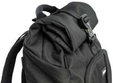 thinkTank FocusPoint 30L Golden Hour