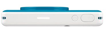 Canon Zoemini C blau + 1x ZP-2030 20 Bl. Papier