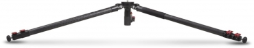 iFootage Gazelle Tripod TC7-Fastbowl